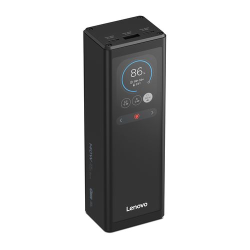 LENOVO 140W POWER BANK