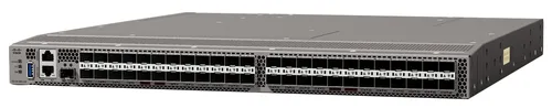 SN6720C 64GB 48/48 32GB S-STOCK