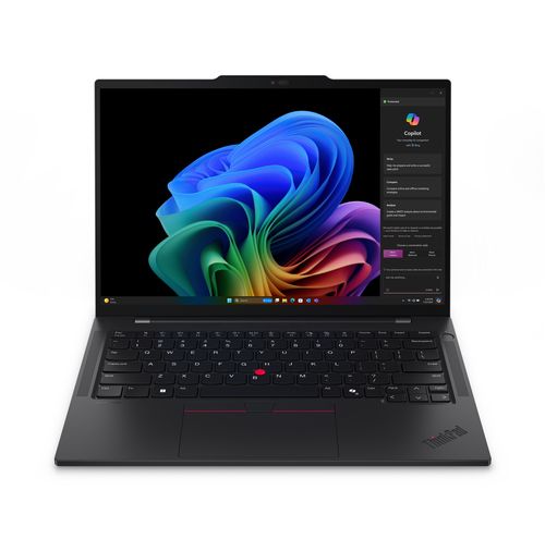 Lenovo ThinkPad T14s G6 - Intel Core Ultra 7 155H - 32GB - 1TB SSD