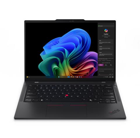 Lenovo ThinkPad T14s G6 - Intel Core Ultra 7 155H - 32GB - 1TB SSD