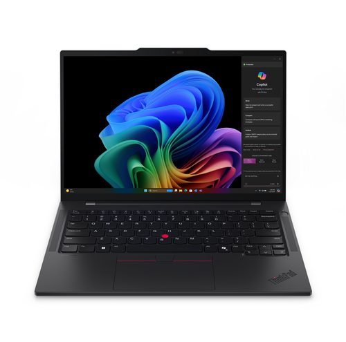 Lenovo ThinkPad T14s G6 - Intel Core Ultra 7 155H - 32GB - 1TB SSD