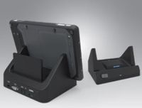 Office Docking Station