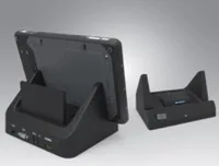 Office Docking Station