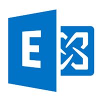 EDU Exchange Standard CAL User License