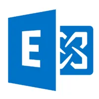 EDU Exchange Standard CAL User License