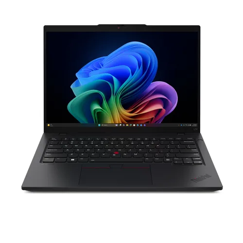 TP L14 G7 CU7-355 16GB