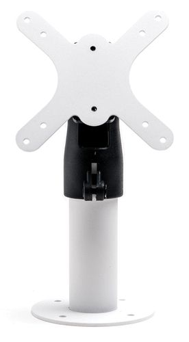 MUNITE 7 MOUNT WHT