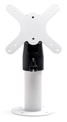 MUNITE 7 MOUNT WHT