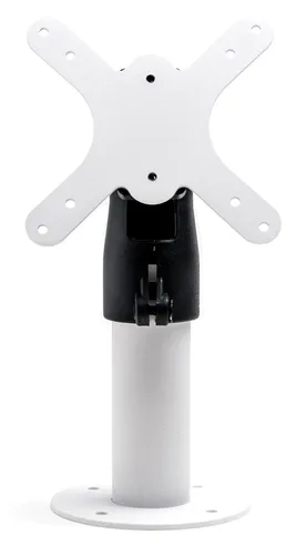 MUNITE 7 MOUNT WHT