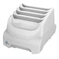 TC51 HEALTHCARE 4 SLOT BATT