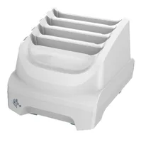 TC51 HEALTHCARE 4 SLOT BATT