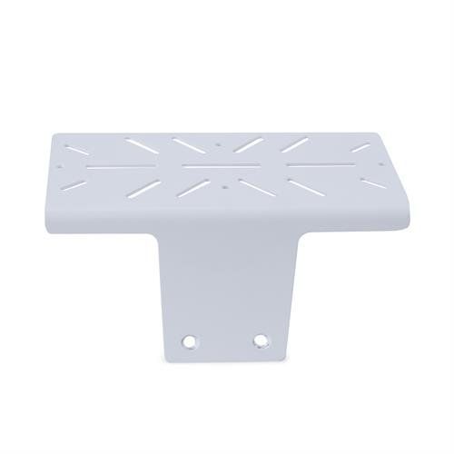 T-SLOT SCANNER PRINTER HOLDER