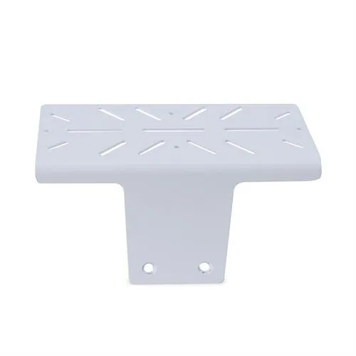 T-SLOT SCANNER PRINTER HOLDER