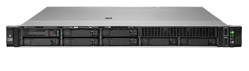 DL320 GEN12 6505P 2X32G 8-STOCK