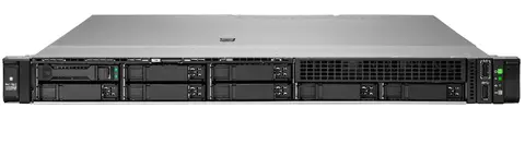 DL320 GEN12 6505P 2X32G 8-STOCK