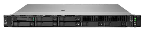 DL320 GEN12 6505P 2X32G 8-STOCK