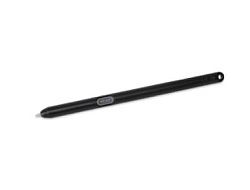 Wacom Digitizer Pen and Tether