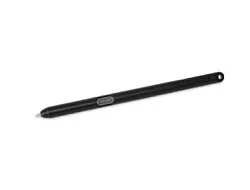 Wacom Digitizer Pen and Tether