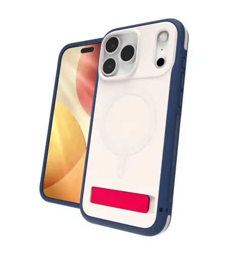 Sedona Snap KS Apple iPhone 17 Case