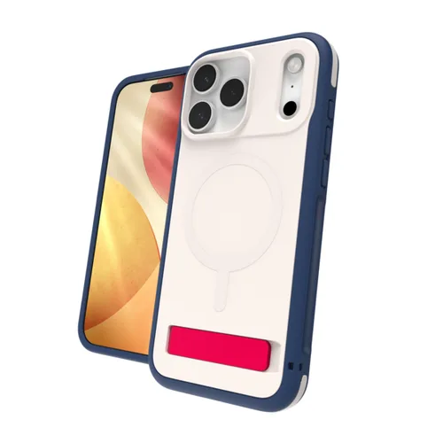 Sedona Snap KS Apple iPhone 17 Case