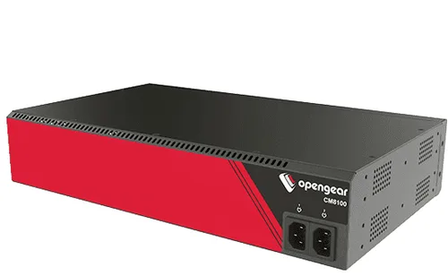 CM8196-10G 96X SERIAL Module