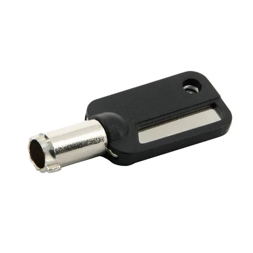 Master Key for T-Lock Slim
