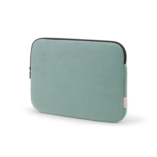 BASE XX D31970 laptop case 33.8 cm (13.3") Sleeve case Grey