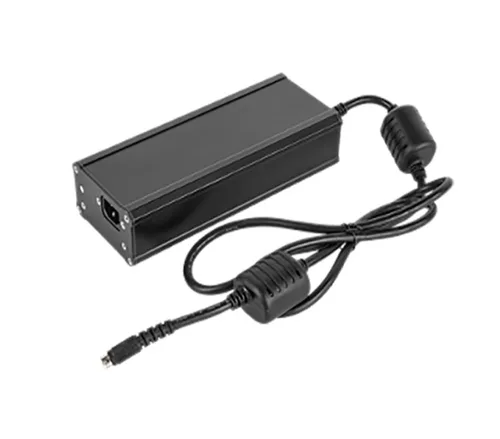 230W MIL-STD-461 AC Adapter