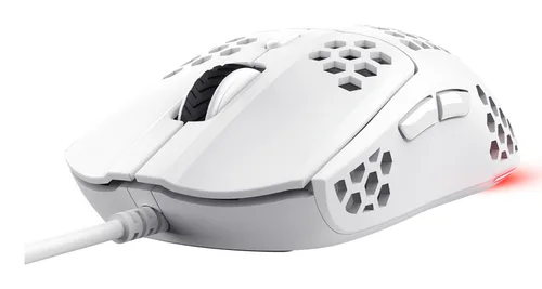 GXT928W HELOX LIGHTWEIGHT
