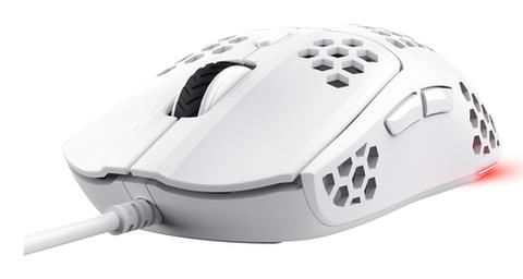 GXT928W HELOX LIGHTWEIGHT