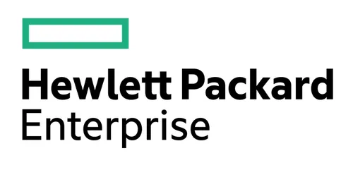 Commvault Tech Account Manager 1 Year E-LTU