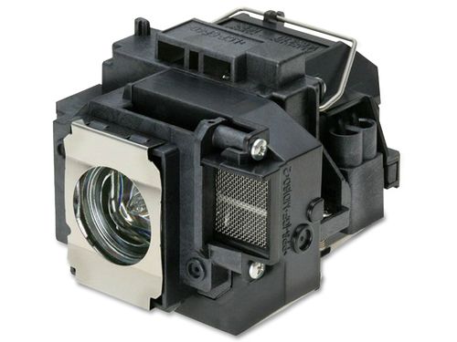 BTI Lamp for Epson EB-S9, EB-S10 Projectors
