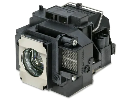 BTI Lamp for Epson EB-S9, EB-S10 Projectors