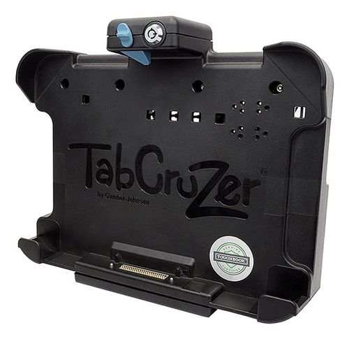 PANASONIC TOUGHBOOK G1 NO RF