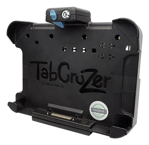 PANASONIC TOUGHBOOK G1 NO RF