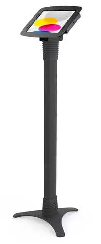 Floor Stand for 10.9-inch iPad 10th Generation