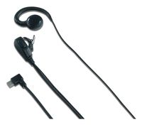 Elo Headset Kit - USB-C, PTT