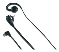 Elo Headset Kit - USB-C, PTT