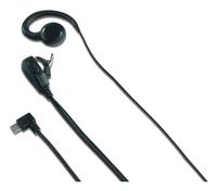 Elo Headset Kit - USB-C, PTT