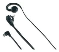 Elo Headset Kit - USB-C, PTT