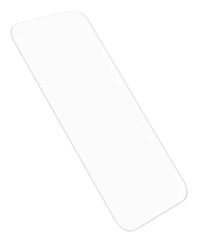 OB GLASS APPLE IPHONE 16 PROMAX