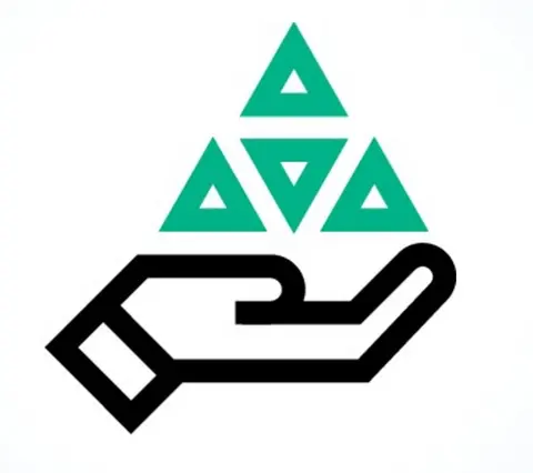 HPE 3Y FC NBD Exchange E-Pack For Dedicated Network