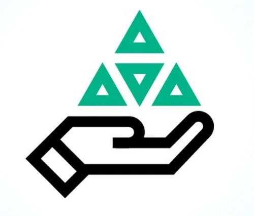 HPE 3Y FC NBD Exchange E-Pack For Dedicated Network