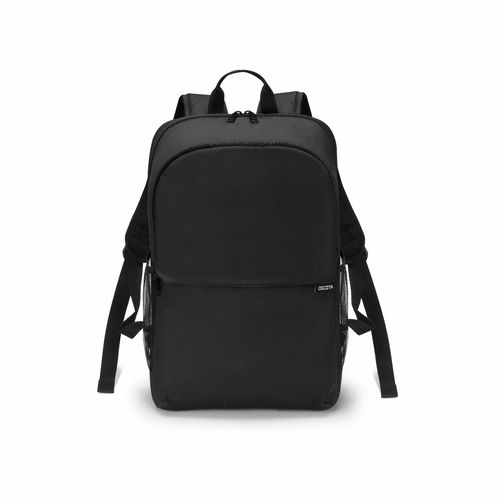 Dicota Backpack ONE 15"-17.3" Black