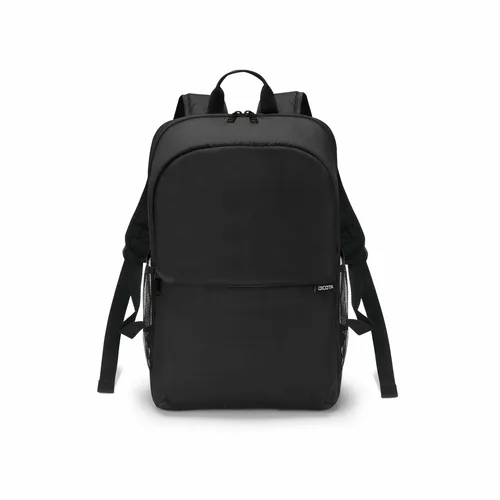 Dicota Backpack ONE 15"-17.3" Black