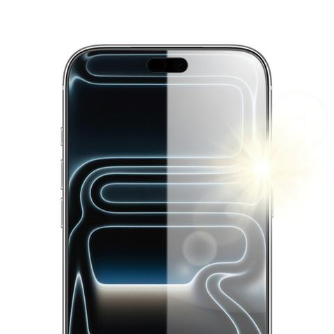 PG APPLE IPHONE 18 PRO MAX ANTI