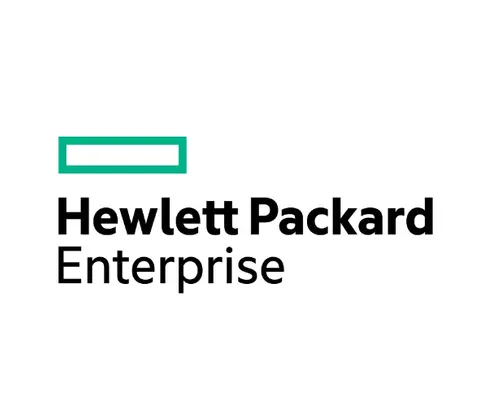HPE 4Y 24x7 SW E/R VT2 6200M4 EPACK