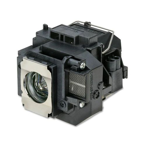 BTI Lamp for Epson EB-S10, EB-S9 Projectors