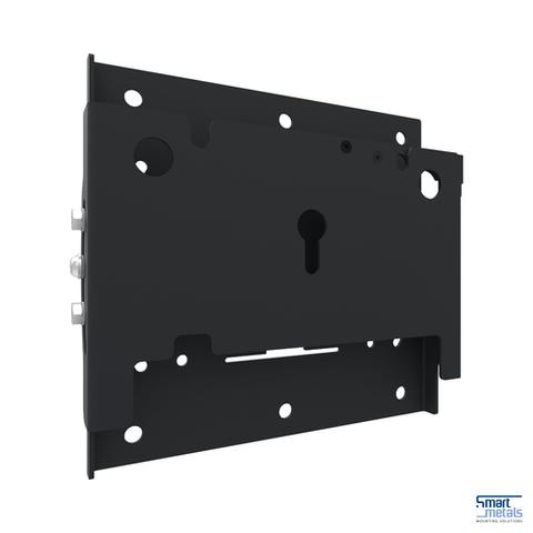Tiltable Wall Truss Brackets