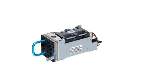 LANCOM SFAN-CS8-B2F HOT-SWAPP